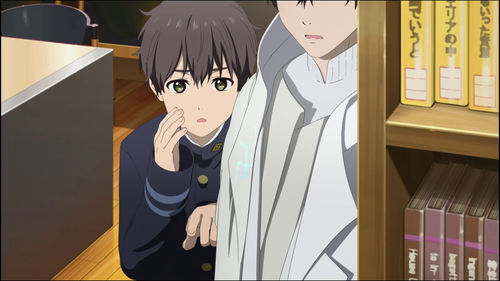 20250610 064255 089127.png