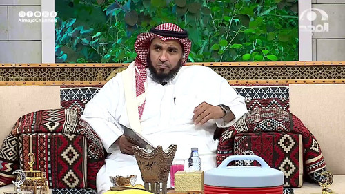 gcxeo6Tr 0iwBxrQ.jpg