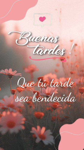 55566dcdfa421af9510eb2db0b4af4a0 (1).jpg