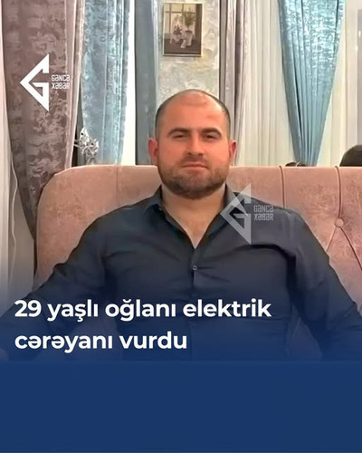 505802047 746840607694956 941818564080608267 n.jpg?stp=dst jpg s640x640 tt6& nc cat=110&ccb=1 7& nc .jpg