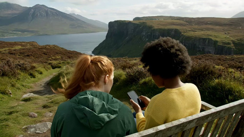 8GziejNbsRM26 LN.jpg