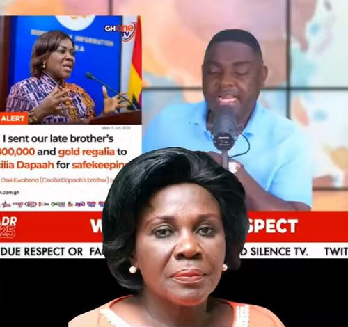 A jPg5ZIceqLELMw.jpg