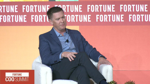 i2c3wXKztoZ1Iby .jpg