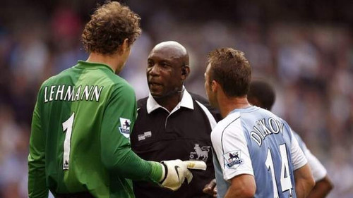 505341097 1116812327147451 701430710933055172 n.jpg? nc cat=111&ccb=1 7& nc sid=833d8c& nc ohc=HAA0e.jpg