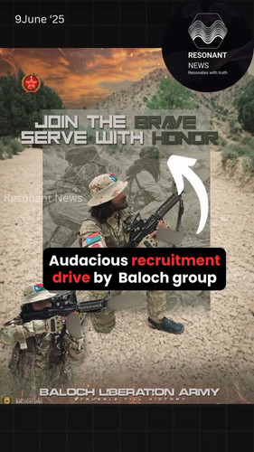 i3KoPTNe0 HUcQps.jpg