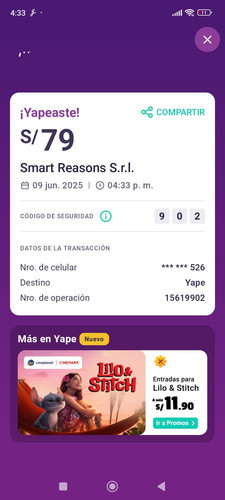 WhatsApp Image 2025 06 09 at 4.34.00 PM.jpg