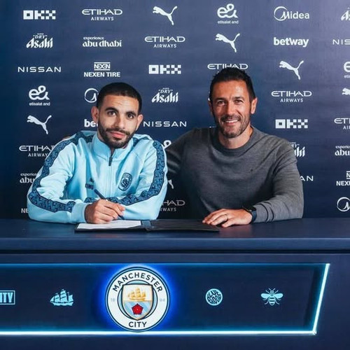 505522001 1022789060049322 7797293958188472060 n.jpg?stp=dst jpg p526x296 tt6& nc cat=105&ccb=1 7& n.jpg