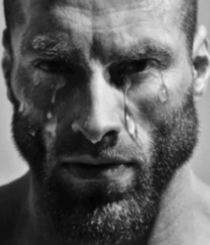 IMG 20250605 215401.jpg