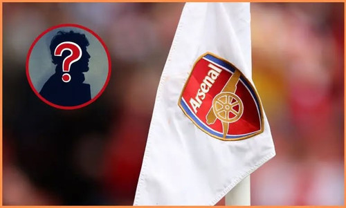 505360168 1116850477143636 7382173867946859730 n.webp?stp=dst jpg tt6& nc cat=110&ccb=1 7& nc sid=12.jpg