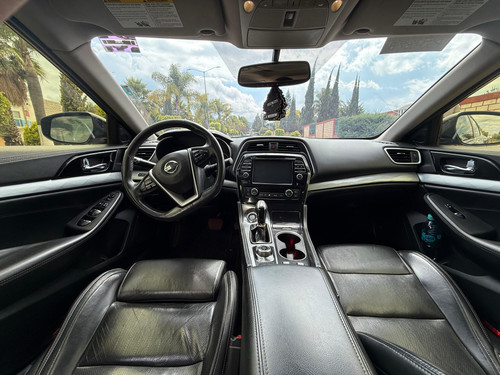 WhatsApp Image 2025 06 09 at 16.19.53.jpg