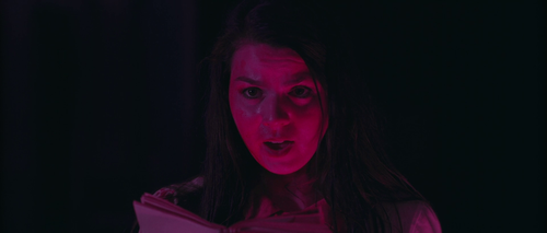 vlcsnap 2025 06 10 00h23m04s401.png