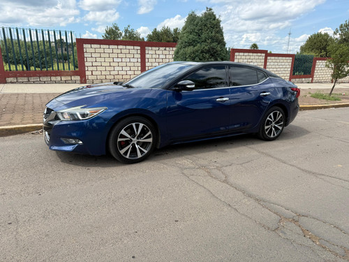 WhatsApp Image 2025 06 09 at 16.21.35.jpg