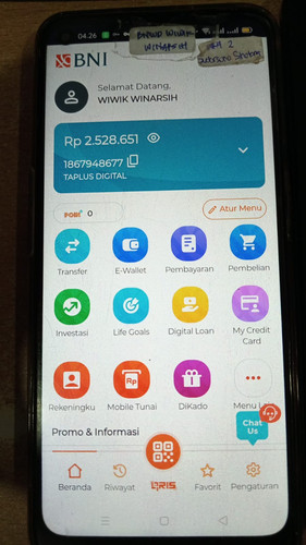 11dc854e beee 4b9e bacb 38bd0c68d92e.jpg