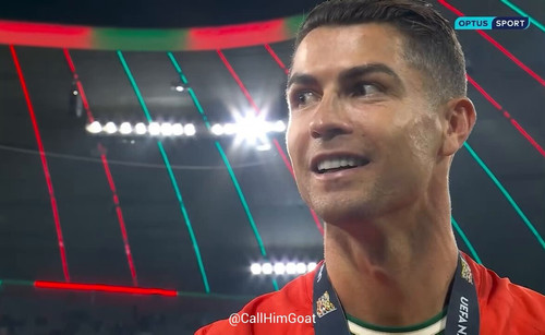 kzKCmwqQ yo l9Ze.jpg