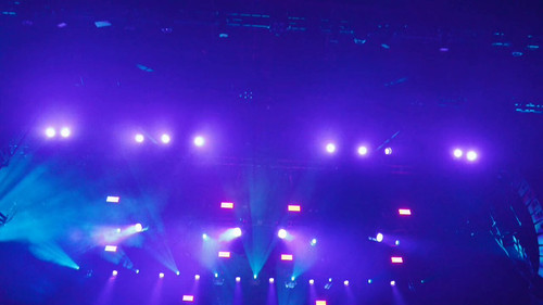 bLYu88FhN6jw4 eI.jpg