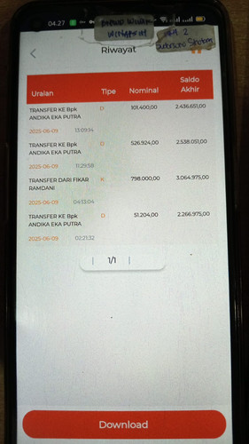 ec693e5b fd60 47ab 8358 c7b049bb8cde.jpg