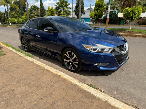 WhatsApp Image 2025 06 09 at 16.20.40.jpg