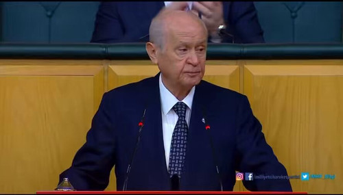 li2 s CiFtta ilV.jpg