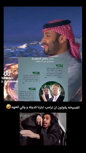 eyBHVA01mChMuC 0.jpg