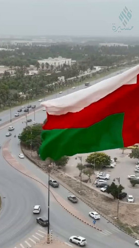 NtcTFWHRI 7prpDy.jpg