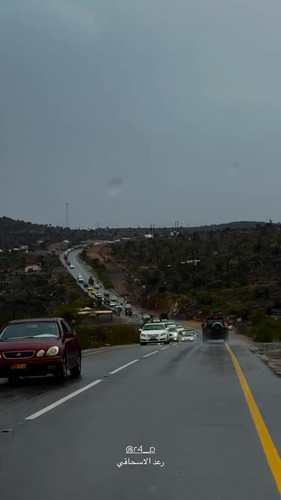 Q5F9Q yWSdfWcyZg.jpg