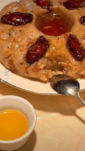 RECXUakeHq1Ub Z5.jpg