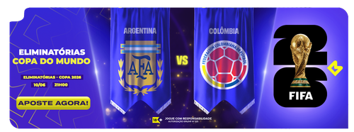 Argentina x COlombia.png