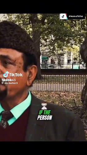 9QV5glF2o6ygo0N .jpg