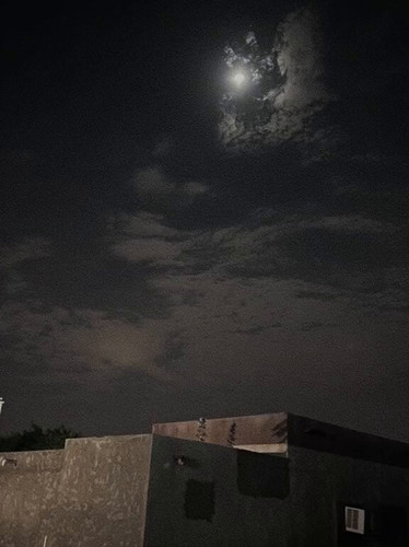 2 3rsD9Yyy AdKfq.jpg