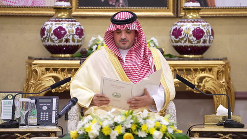 N3jn LUbthGdoY40.jpg