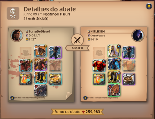 Captura de tela 2025 06 09 194347.png