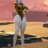 Screenshot 2025 06 06 225838.png