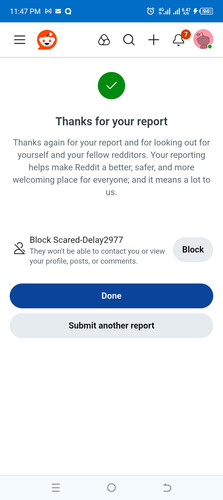 Screenshot 20250609 234734.jpg