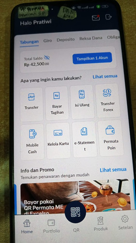 0df3ad5f 7263 4a23 bb05 8403224639d7.jpg