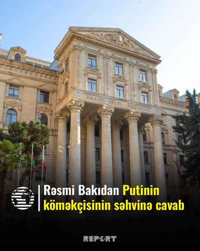 505911449 1018241897183865 1139141427801513587 n.jpg?stp=dst jpg s640x640 tt6& nc cat=110&ccb=1 7& n.jpg