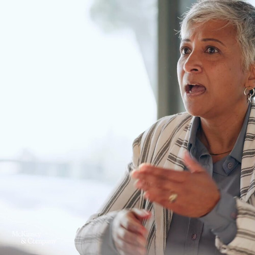 cIEKklZsQ13 drhT.jpg