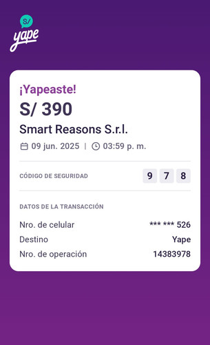 7516005078635 1749502791.jpg