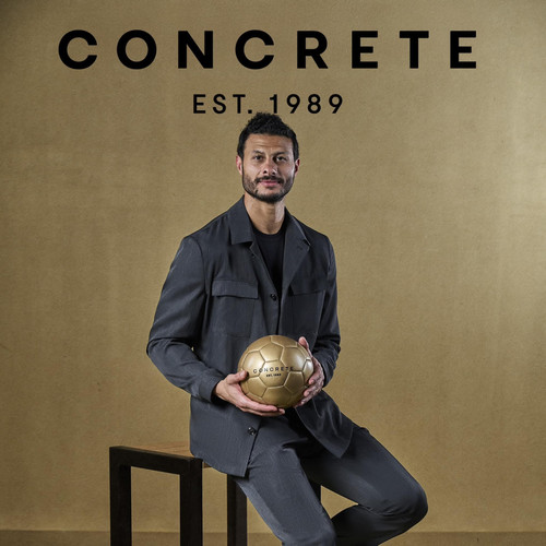 FB IMG 1749507853682.jpg