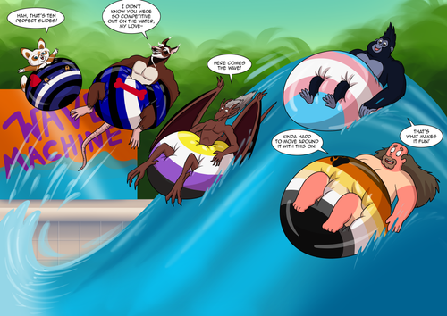 shifusplinterbrooklynjohnnygreg text.png