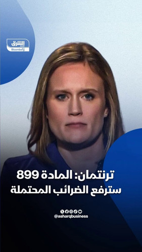 z8ovt7QOg usv1k9.jpg