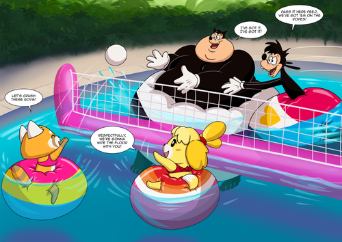 maxpjisabelleretsuko text.png