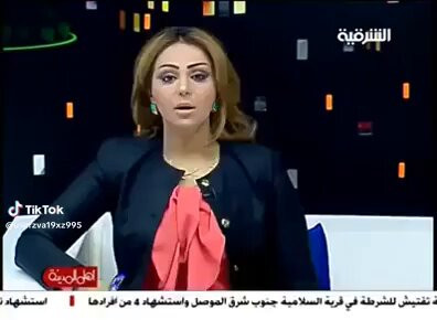 WyqDdse40 yNqfCn.jpg