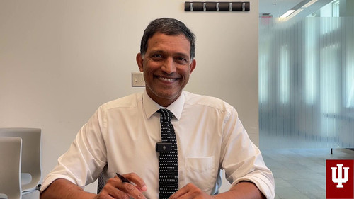 Ojg Lal9wTzKCoWm.jpg