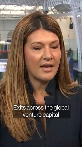 xdqK GICoQE8vrMb.jpg