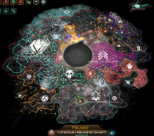 stellaris 2025 06 10 01 04 57.png