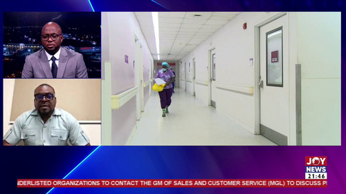 lh2vpZ 9KWPYkVbb.jpg