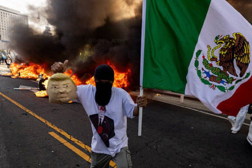 HX25a26cjllT0LZfiw2CcrlhUaWX XrdL9N109Tb3POFiL5ymqH5oALrJju ckKjRetzv9U1S5Zd1CNvNetHw7Wu8khx6MSG4Ns .jpg