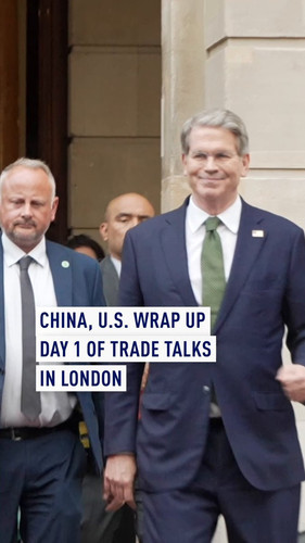 XaGg3 r8WXdSPEU2.jpg