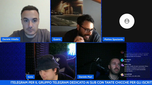 6p0w 1hhnGLvVHs7.jpg