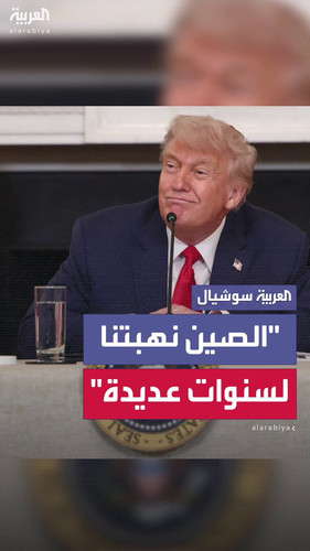 p17NzL SsRW5csP .jpg